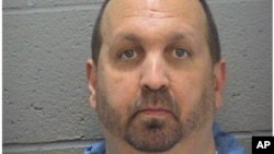 Геттисбергское солдатское кладбище