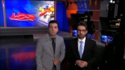 گرانی دلار و قیمت دارو در ایران