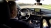 รถยนต์แบบควบคุมตัวเองโดยอัตโนมัติหรือ Driverless Car ใกล้ออกมาวิ่งบนถนนจริงเต็มที
