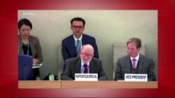 د ډیوه د روانو چارو خپرونه په ټي وي
