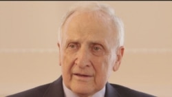 ሄርማን ኮሀን፡ ኣሜሪካ ንኤርትራ ኣብ ዕብየት ኤኮኖሚኣ ዝያዳ ክትሕግዛ ይጽውዕ