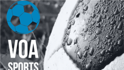 LMA sport du 4 février 2019