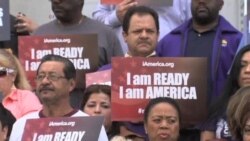 Inmigración seguimiento