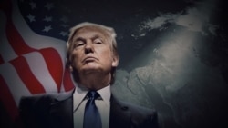 تلاش آمریکا برای اجرای فاز دوم طرح صلح ترامپ در غزه