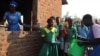New feeding approach benefits students, farmers in Malawi