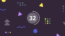 Ông Tô Lâm muốn ‘đổi mới cấp bách’ sự lãnh đạo, cầm quyền của ĐCS: tín hiệu và thực chất?