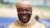 Réduction de 40% des effectifs à la présidence au Gabon 