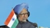 Thủ tướng Ấn Độ hứa bảo vệ di dân đến từ vùng đông bắc