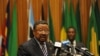 African Union Seeks Strong Intra-Africa Trade 