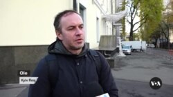 Too little too late? Ukrainians react to US permission to strike deep into Russia