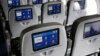 New Report Gives US Airlines Better Grades Across Board