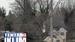 Irit Tagihan Listrik Pakai Panel Surya Komunitas & Bersubsidi