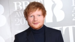 Ray McDonald's Top 5 Countdown for Week Ending March 4