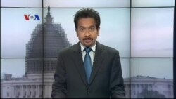 LSM Bantu Atasi Masalah Sosial di Kota Oakland AS