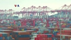 Akankah the Fed Ikuti Langkah ECB Turunkan Suku Bunga?