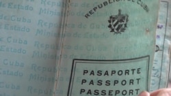 Coronavirus Fuels Unprecedented Early Voting in US