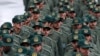 AP Explains: Long Reach of Iran's Revolutionary Guard