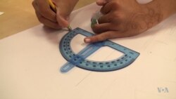 Experimental Start-Up Style Silicon Valley School Abolishes Grade Levels