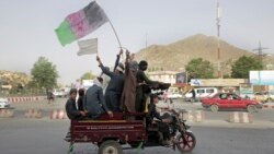 Afg'oniston-O'zbekiston: rishtalar mustahkamalanaverishi kerak