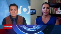 ABD&#39;de Corona Vir&#252;s&#252; Salgınıyla M&#252;cadelede Son Gelişmeler