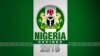 VOA Presents: Nigeria Decides - 2015 Elections and Security Challenges