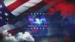 بي بي شیرینه – په ټیلې ویژن