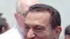Experts Say Mubarak Family's Net Worth is Billions