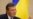 Tổng thống bị lật đổ Yanukovych nói ông bị buộc rời khỏi Ukraina