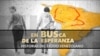 Artículo: En BUSca de la esperanza: historias del éxodo venezolano