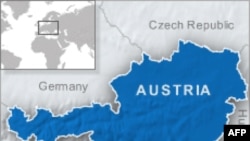 Nước Áo sẽ khai quật các ngôi mộ thời Quốc Xã