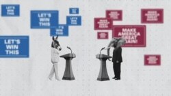 États-Unis : Le rôle méconnu du collège électoral