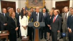 Час-Тайм. “Армія Росії причетна до збиття MH17” – міжнародне слідство