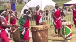 Nairobi Òganize Konsè pou Ayiti ki gen Difikilte