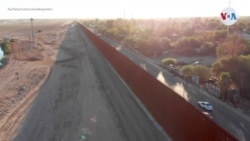 148 nacionalidades entran por la frontera sur