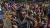 UN Agencies Ramp Up Aid for Rohingya Refugees