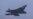 China showcases new stealth fighter at Zhuhai air show