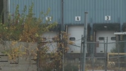 Galesburg, Illinois: Cautionary Tale of International Trade Agreements