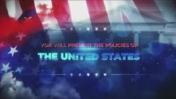 یوه موضوع، څو زاویې 