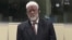 Slobodan Praljak Drinks Poison in Hague Courtroom