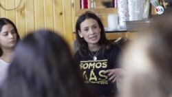 Iowa tras el voto hispano en 2020