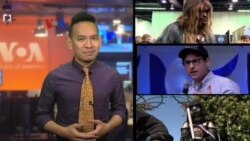 Mania Star Wars Menjelang Trilogi Film Baru