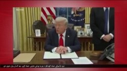 د ډیوه د روانو چارو خپرونه په ټي وي
