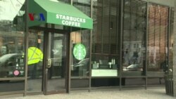 Pelatihan Kepekaan Rasial untuk Pegawai Perusahaan Besar