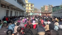 བལ་ཡུལ་དུ་སྐུའི་གཅེན་པོ་བཀའ་ཟུར་རྒྱ་ལོ་དོན་གྲུབ་མཆོག་གི་ཆེད་མཆོད་འབུལ་སྨོན་ལམ། 