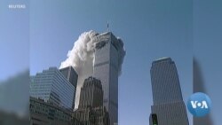 Experts Mull US Legacy After 20 Years in Afghanistan 