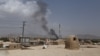 Taliban Cling to Pockets of Afghan City After Assault