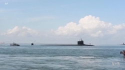 Floods to Cause Most Devastation From Hurricane