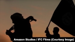 Since the ISIS occupation, Raqqa, Syria, has been cut off from the world.