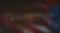 نن او وضعیت