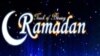 ABŞ-dakı afrikalı-amerikalılar üçün Ramazan əlavə bir məna daşıyır